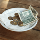 iStock